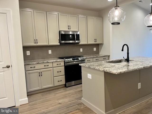 107 Smokebush DRIVE