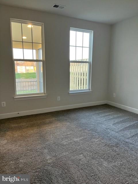 107 Smokebush DRIVE