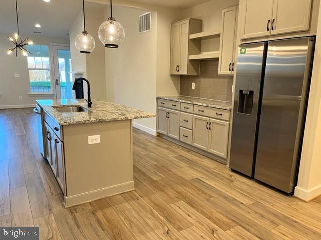 107 Smokebush DRIVE