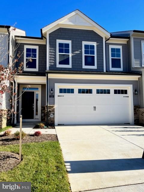 107 Smokebush DRIVE