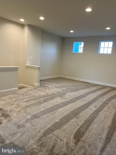 107 Smokebush DRIVE