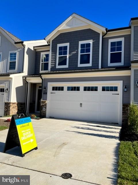 107 Smokebush DRIVE