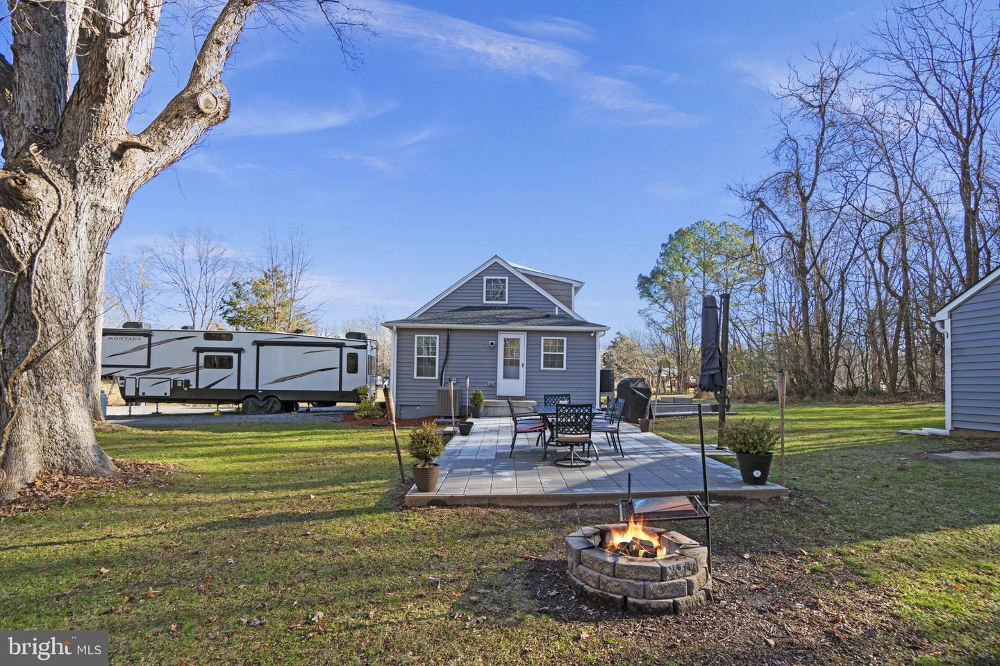 286 Colebrook ROAD