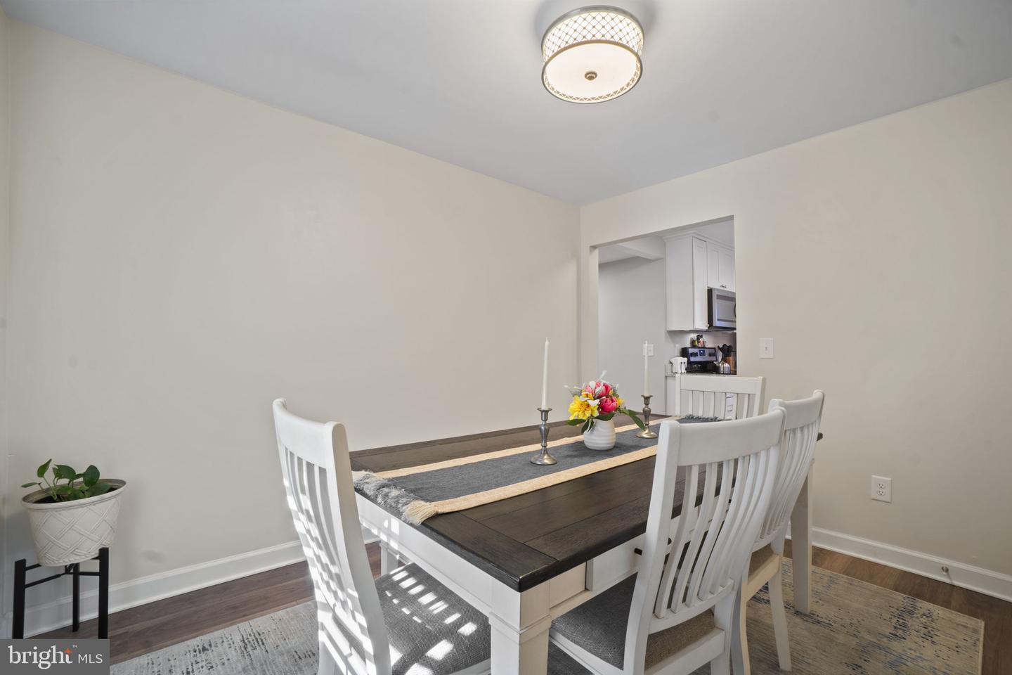 286 Colebrook ROAD