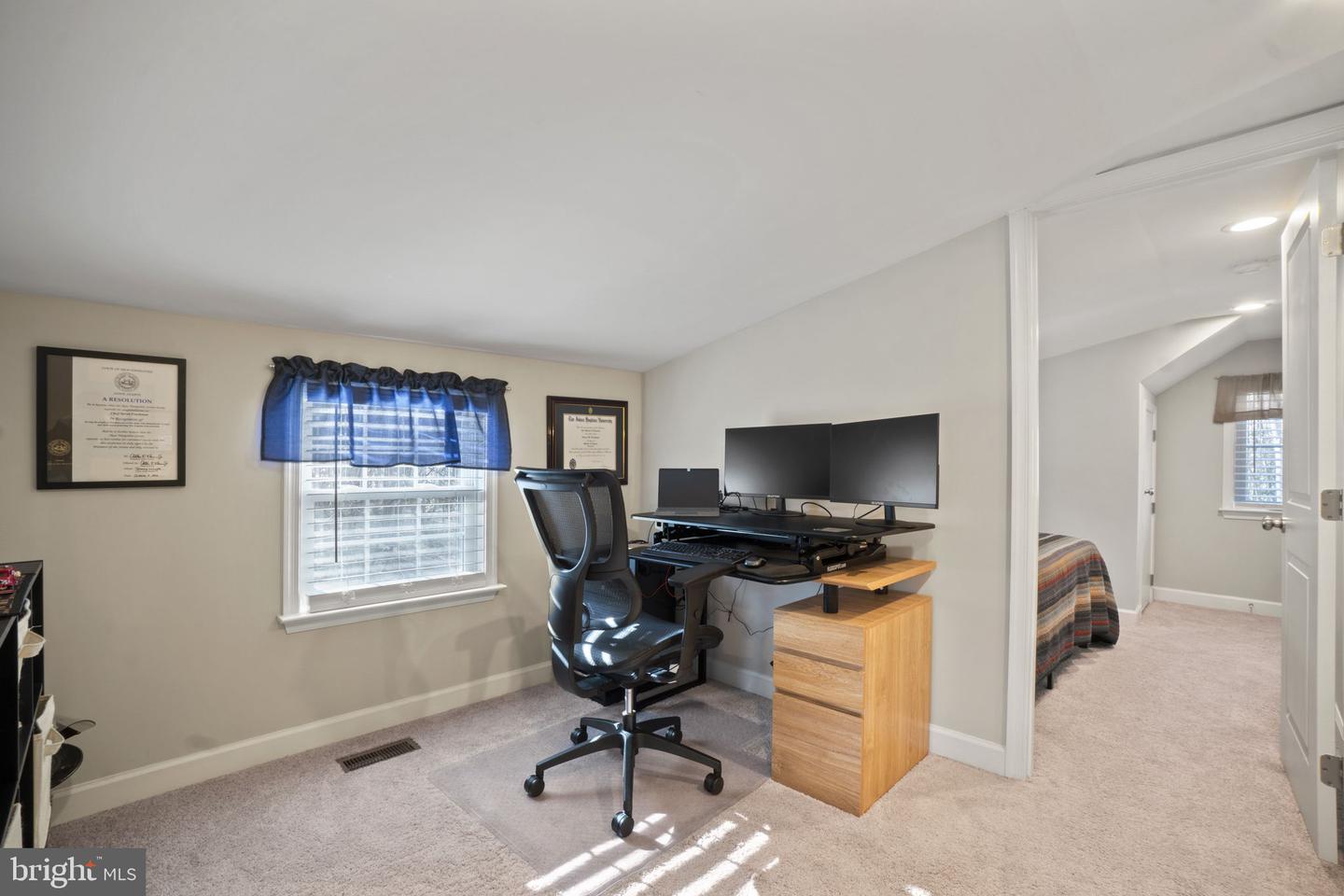 286 Colebrook ROAD