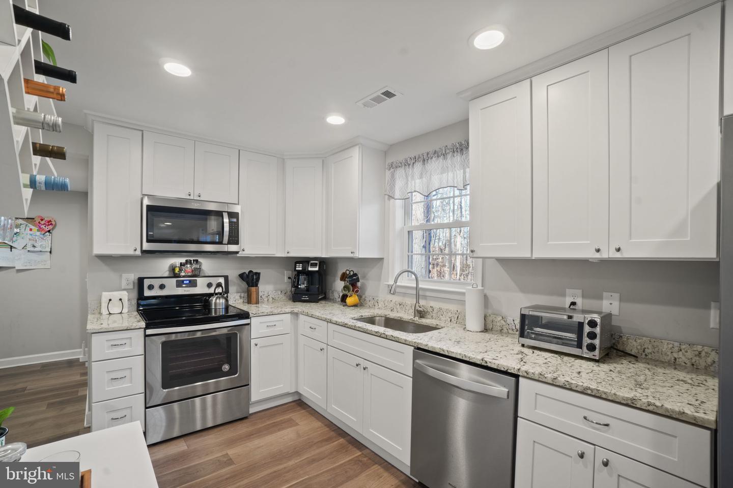 286 Colebrook ROAD