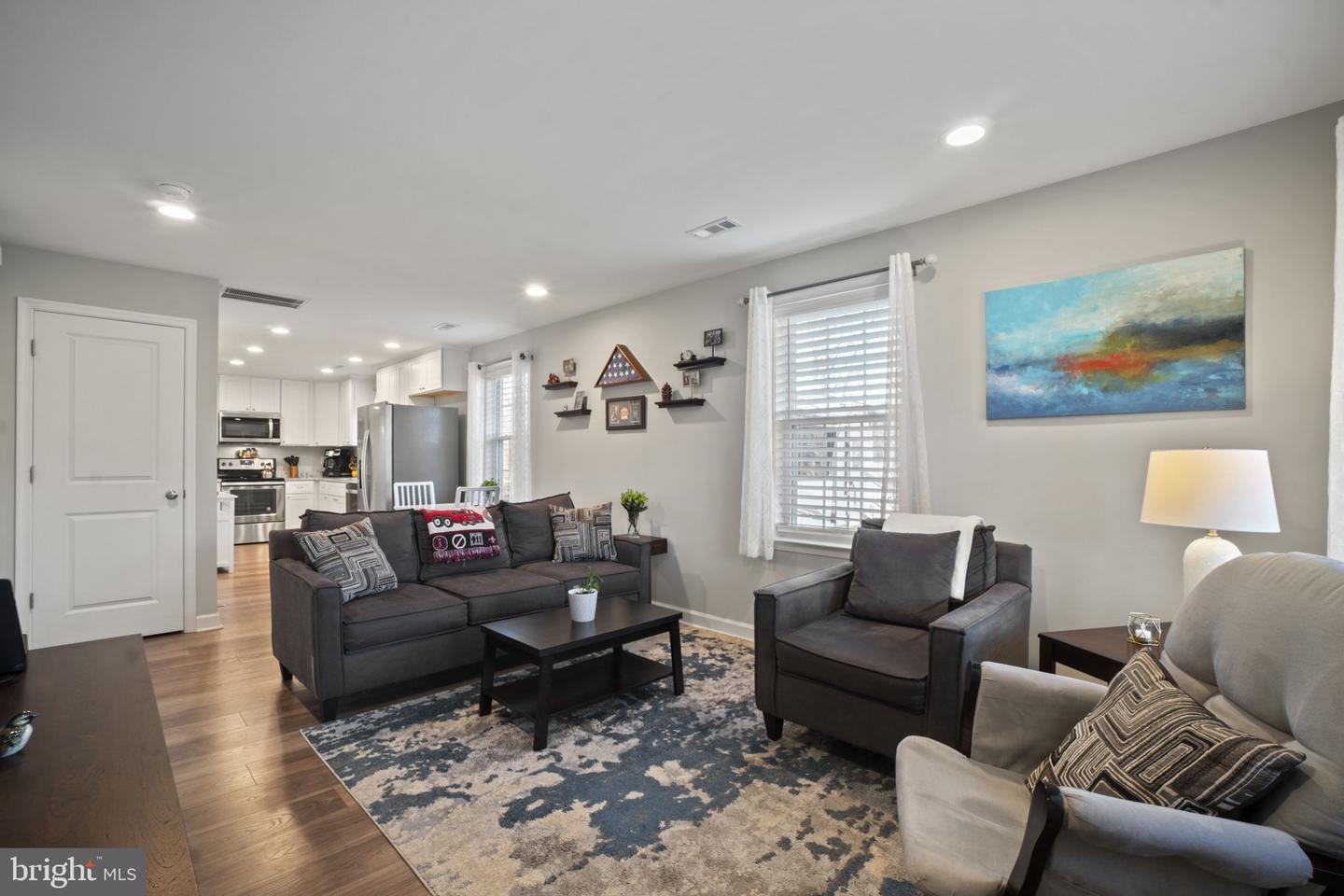 286 Colebrook ROAD