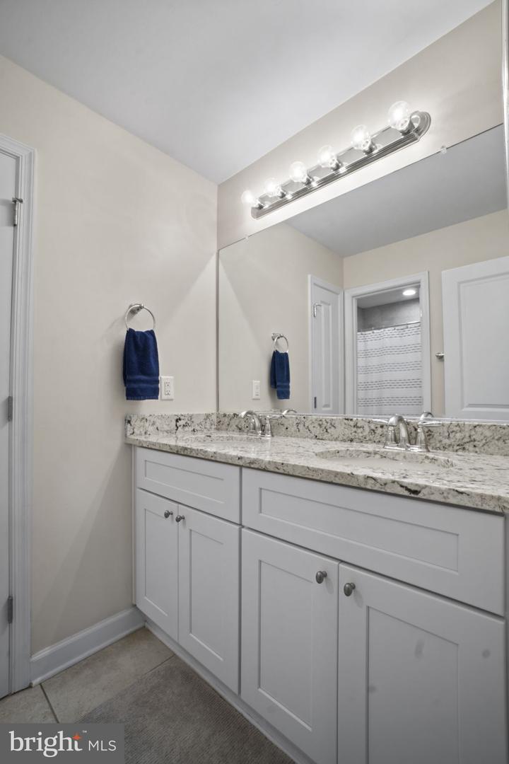 286 Colebrook ROAD