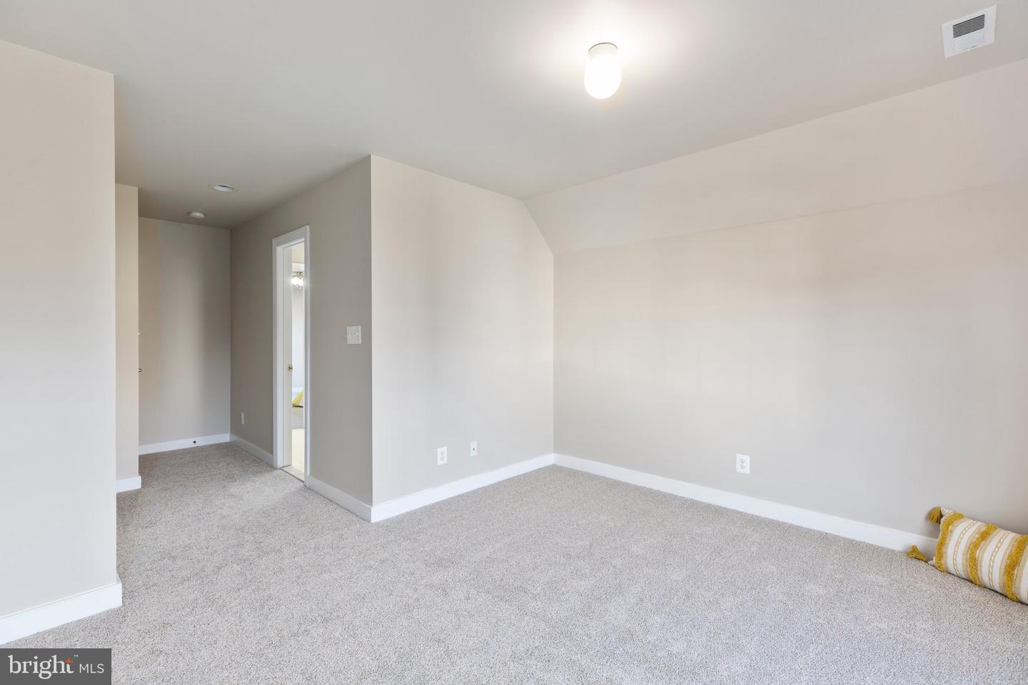 20 Hemming DRIVE