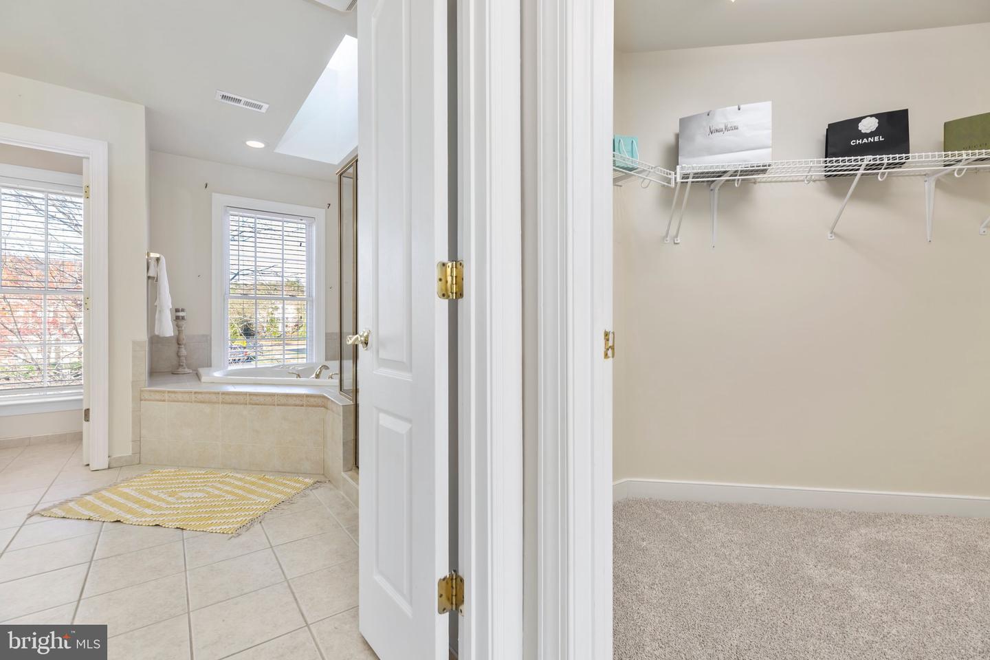 20 Hemming DRIVE