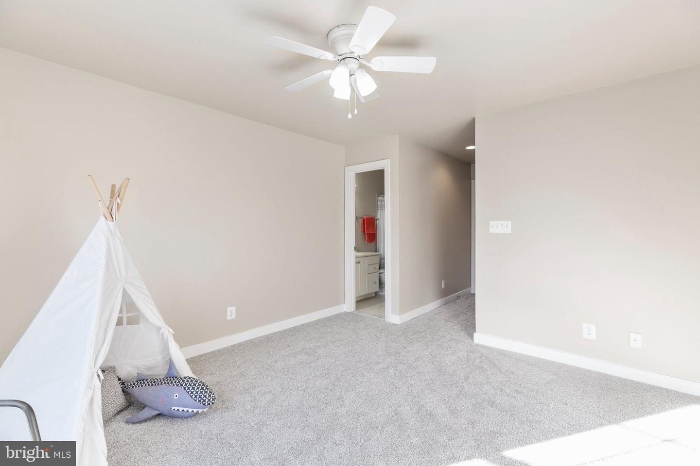 20 Hemming DRIVE