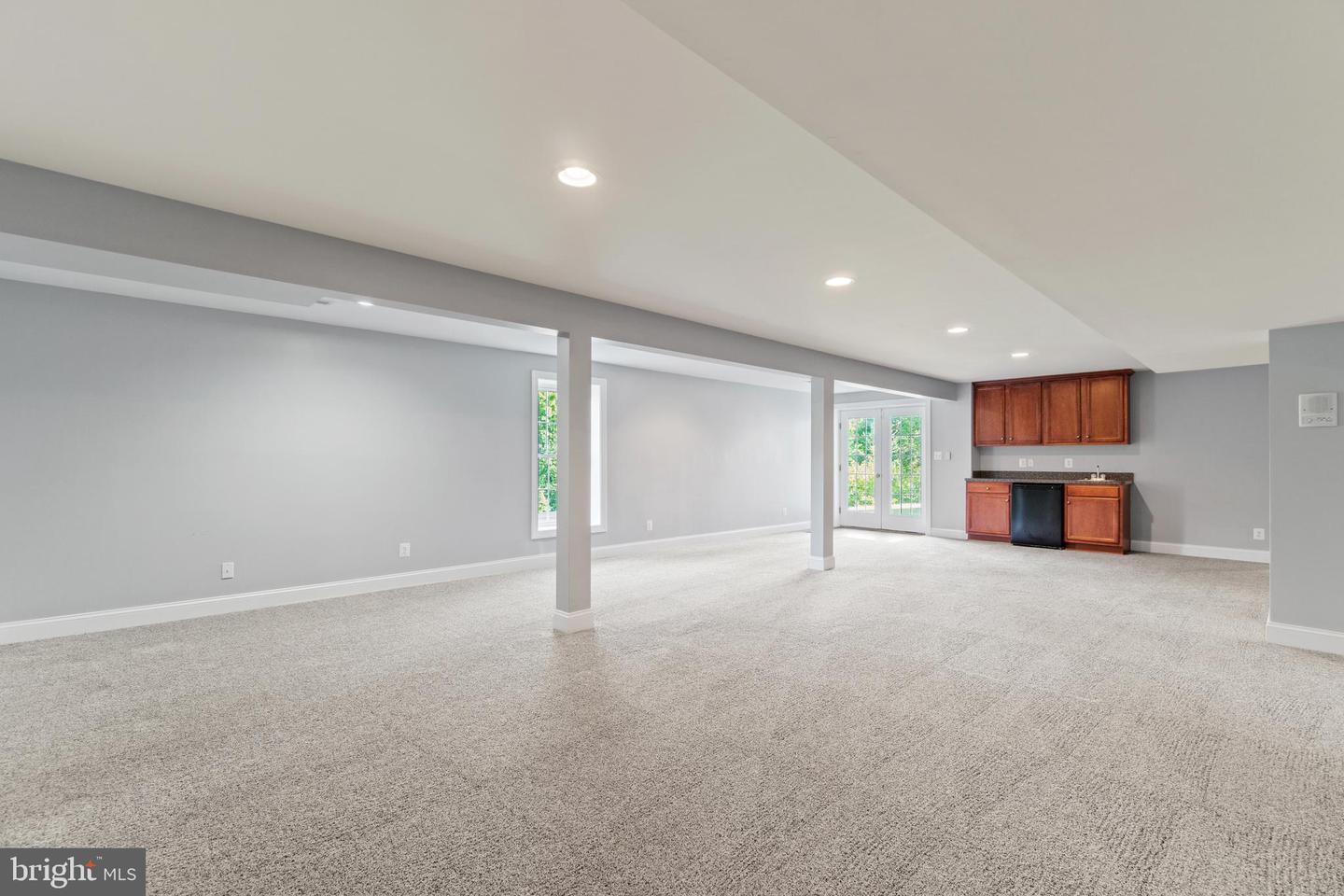 20 Hemming DRIVE