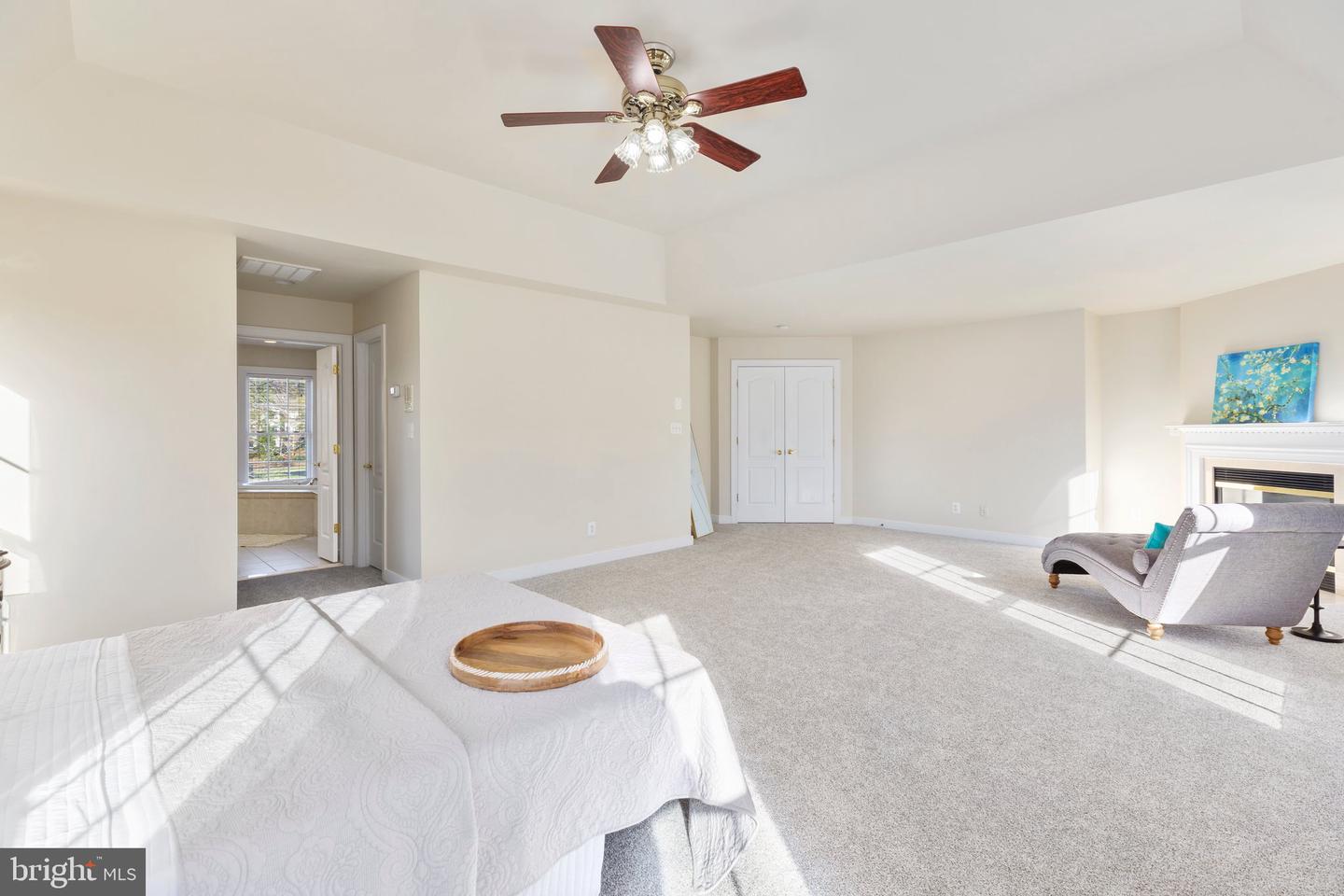 20 Hemming DRIVE