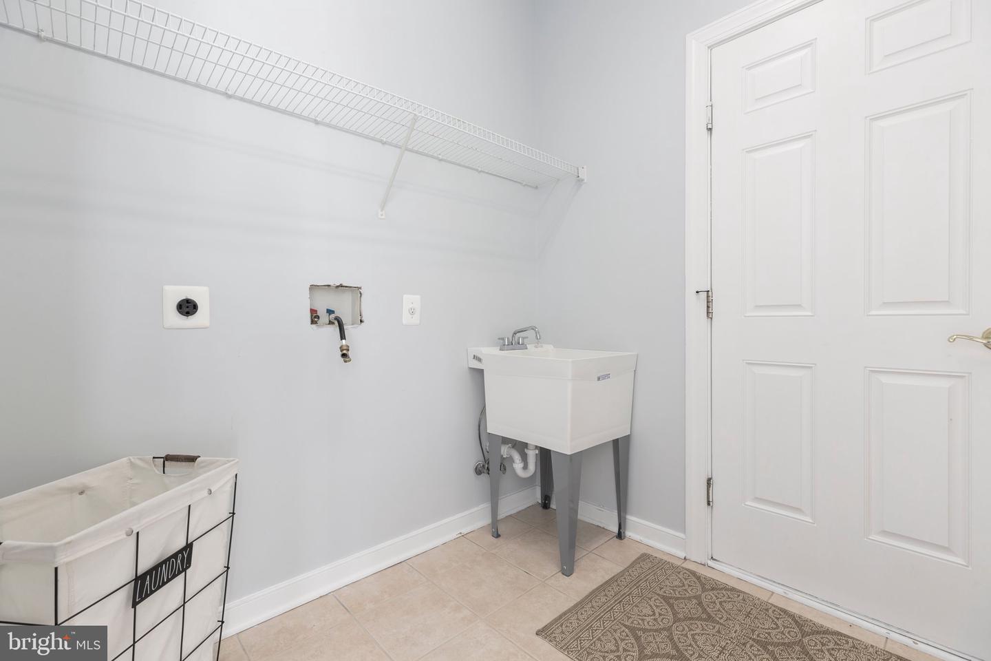 20 Hemming DRIVE