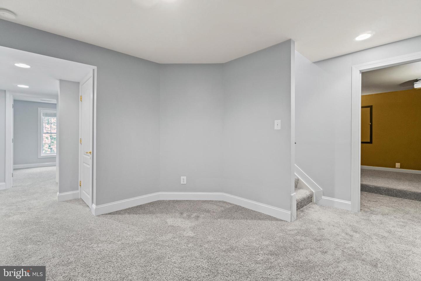 20 Hemming DRIVE