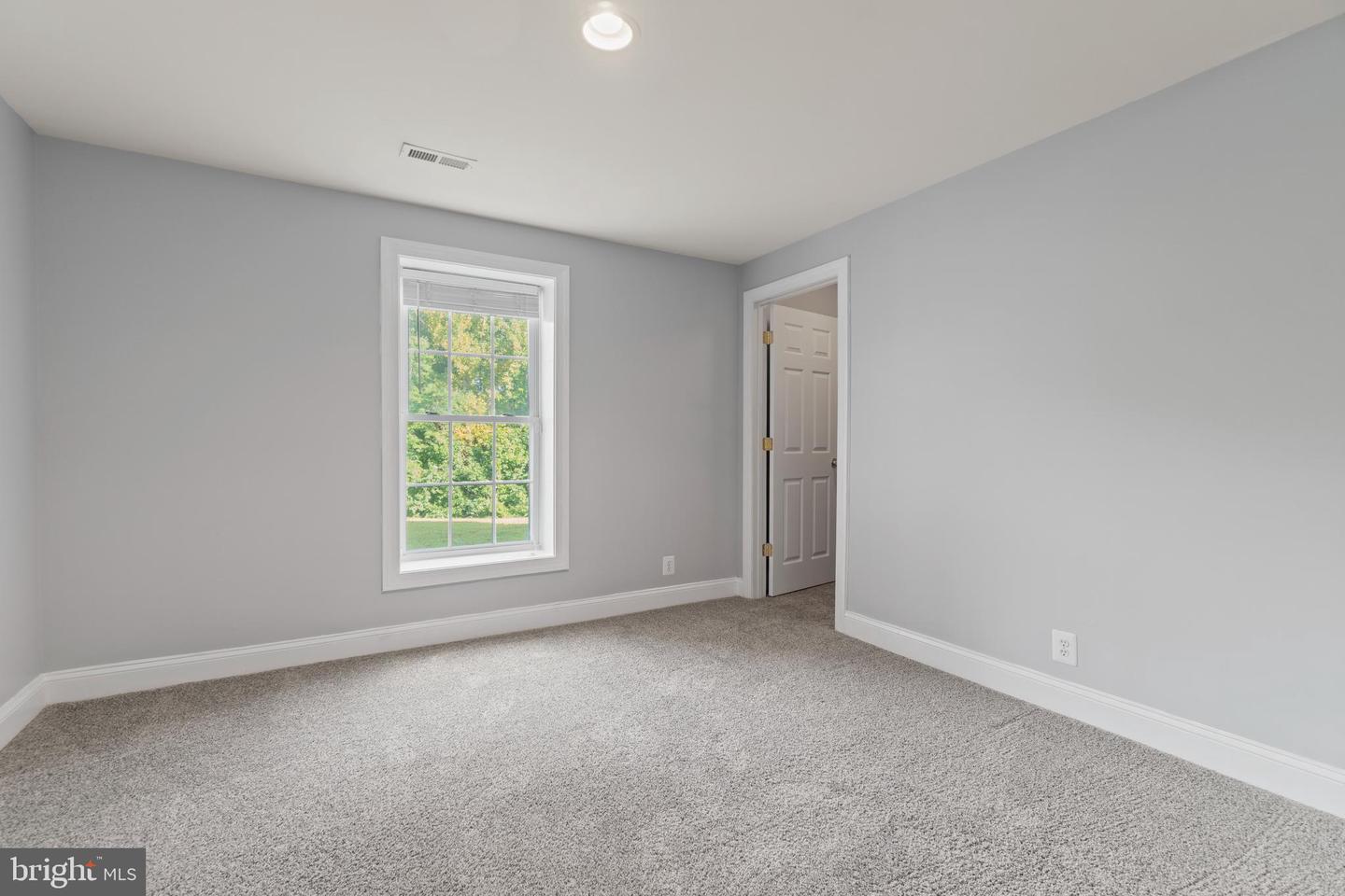 20 Hemming DRIVE