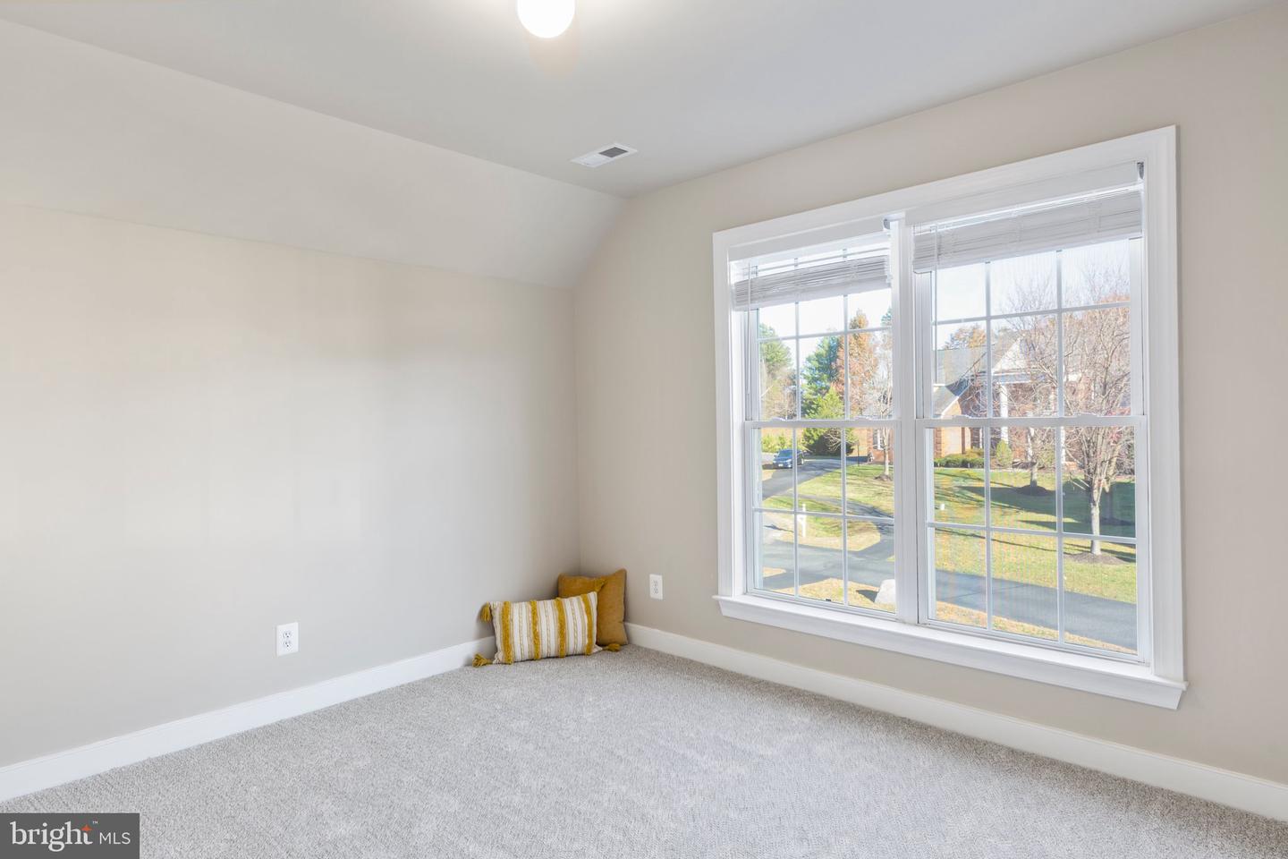 20 Hemming DRIVE