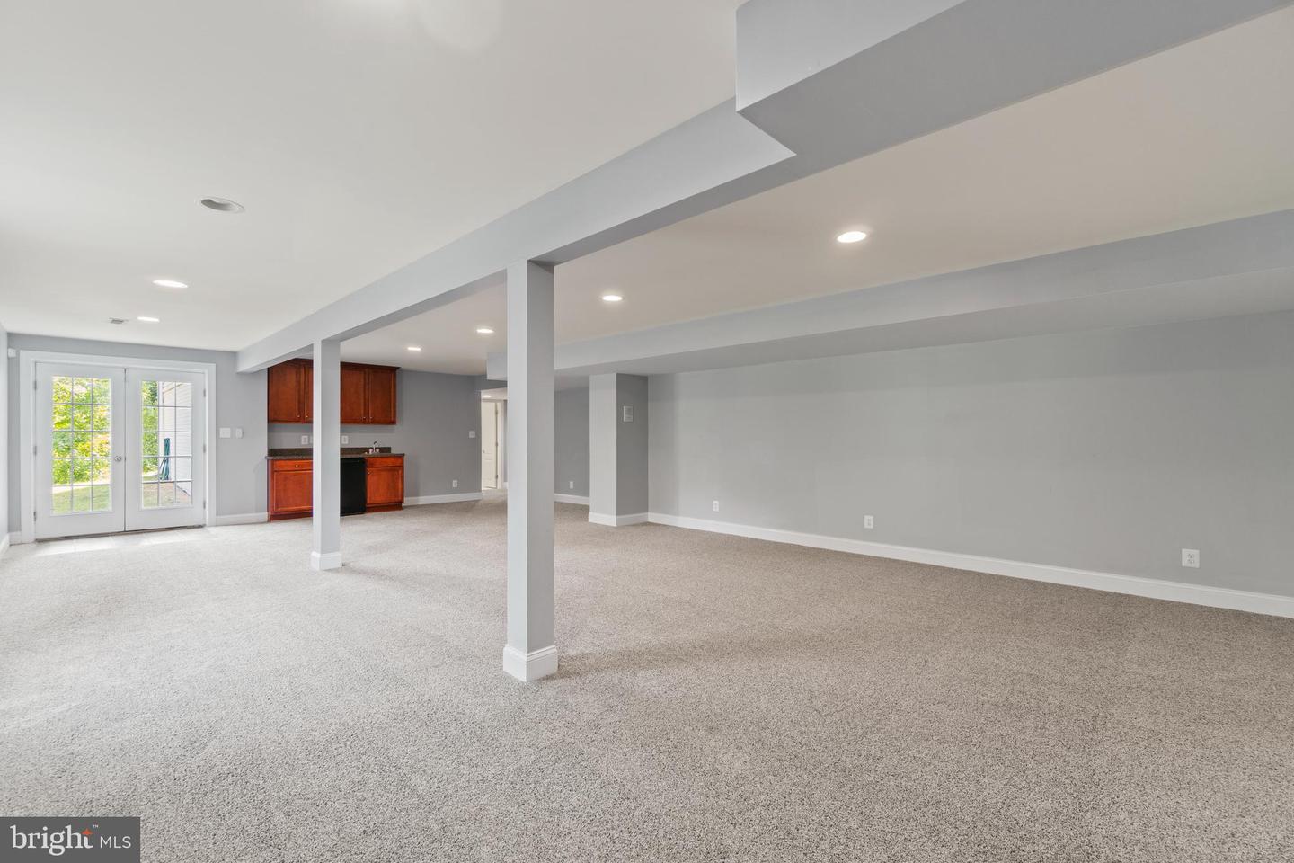 20 Hemming DRIVE