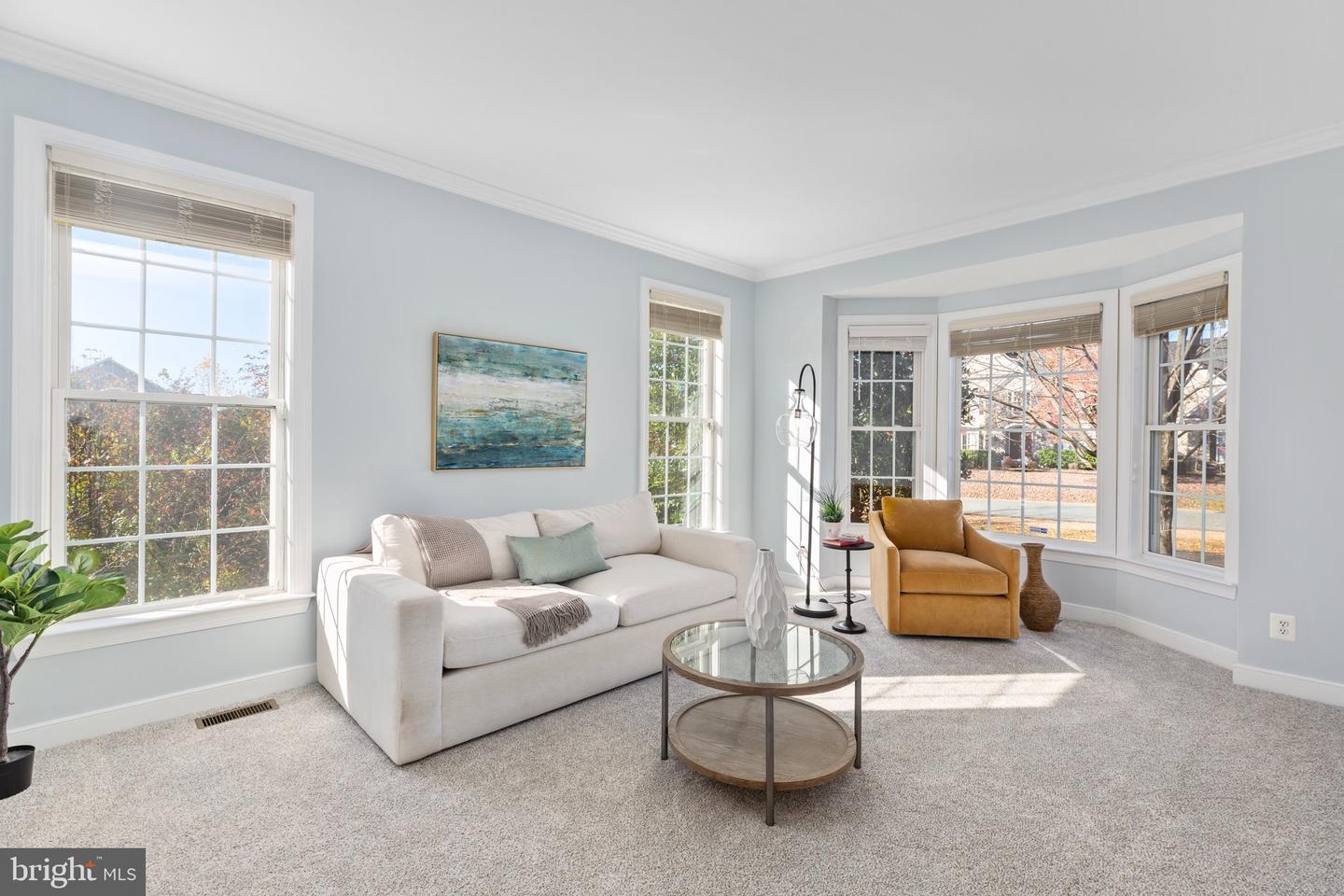 20 Hemming DRIVE