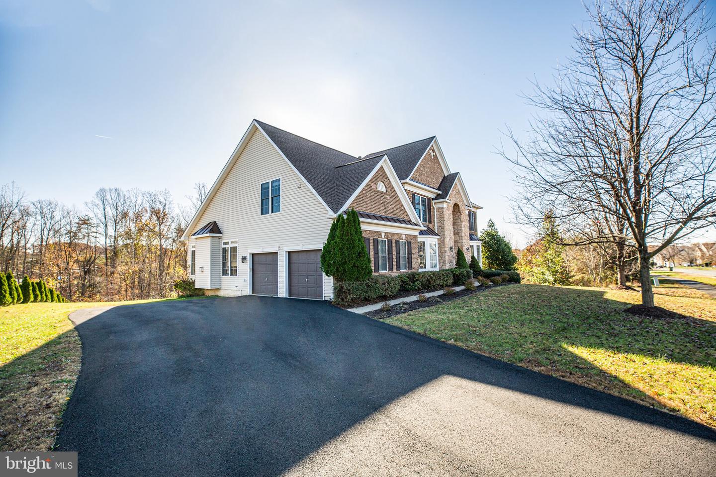 20 Hemming DRIVE