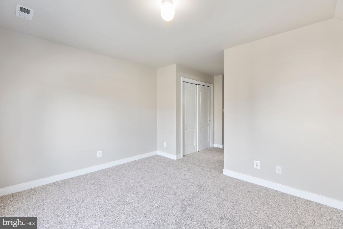 20 Hemming DRIVE