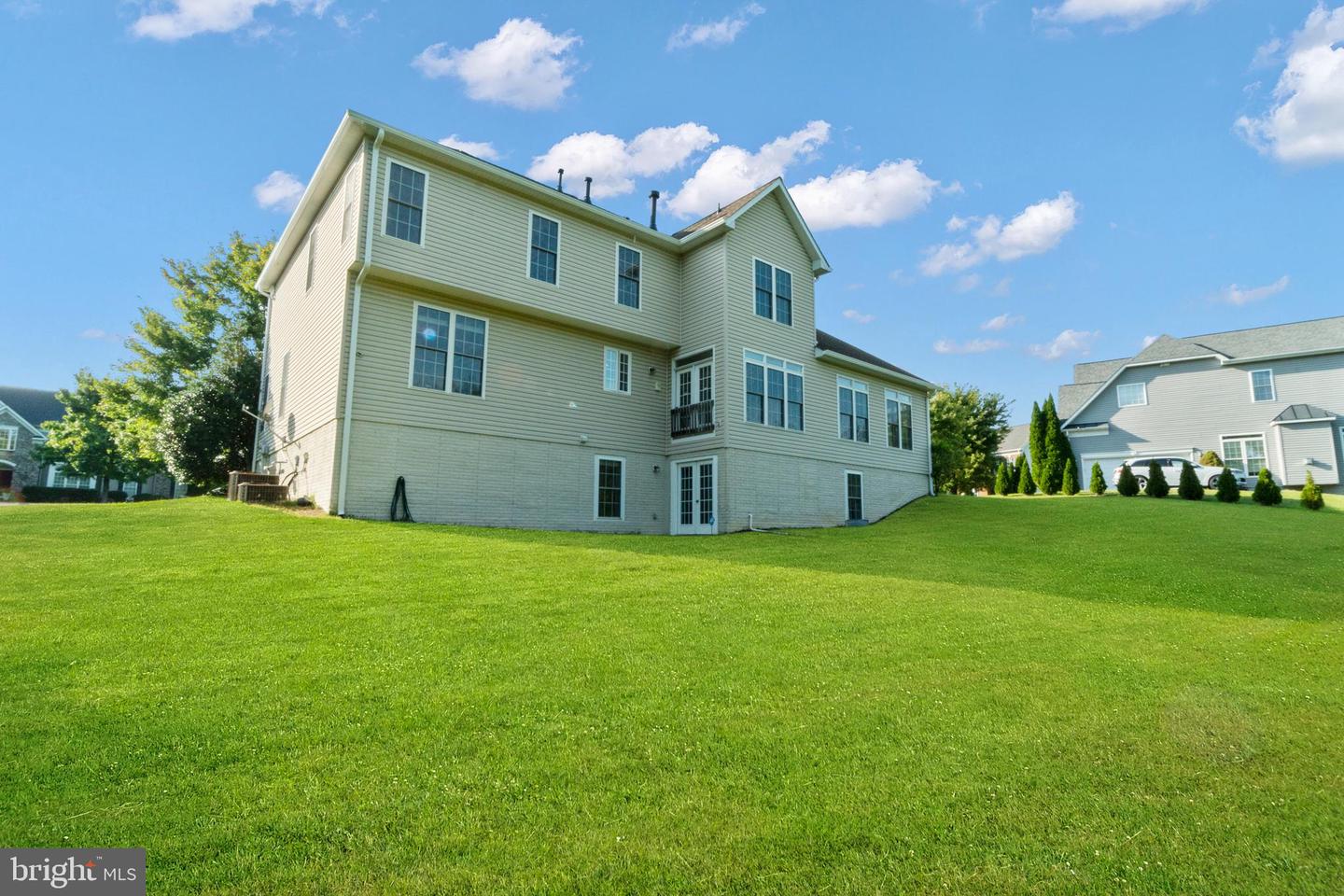 20 Hemming DRIVE