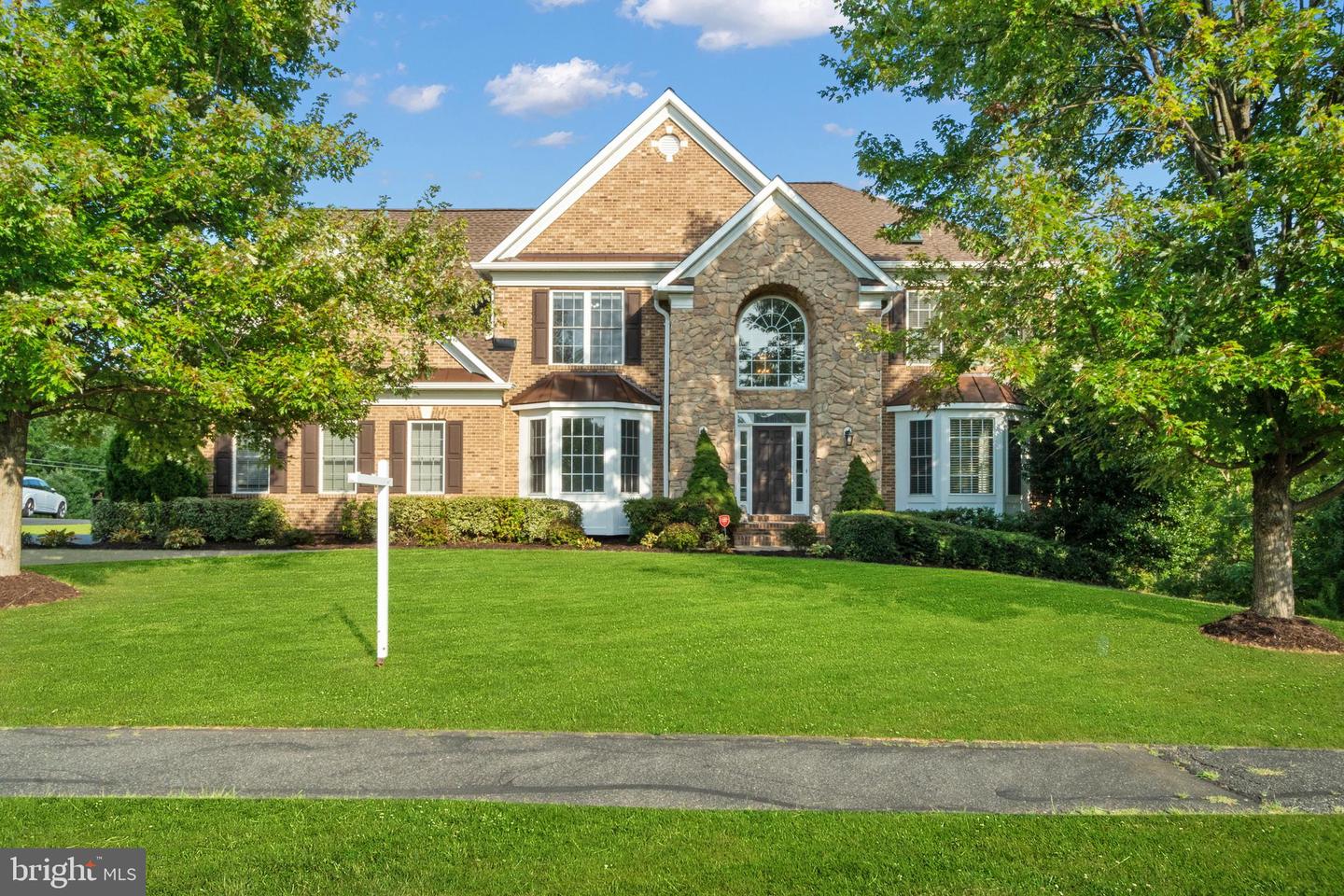 20 Hemming DRIVE