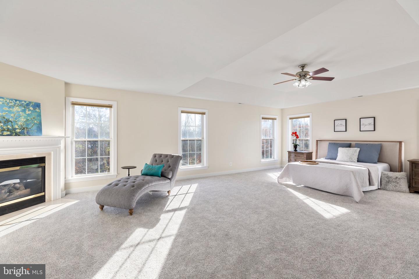 20 Hemming DRIVE