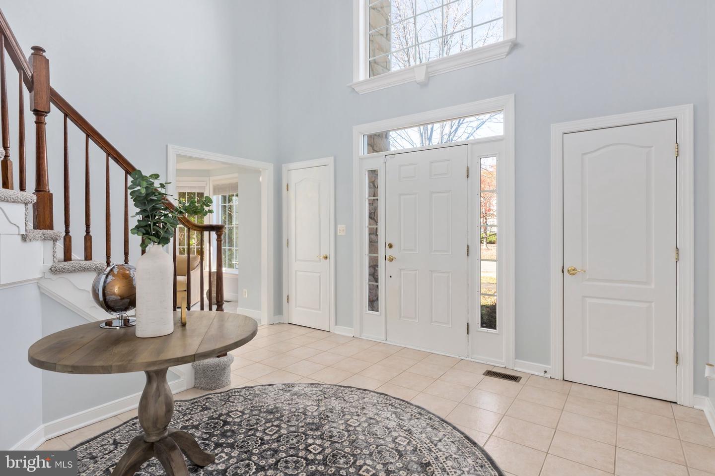 20 Hemming DRIVE