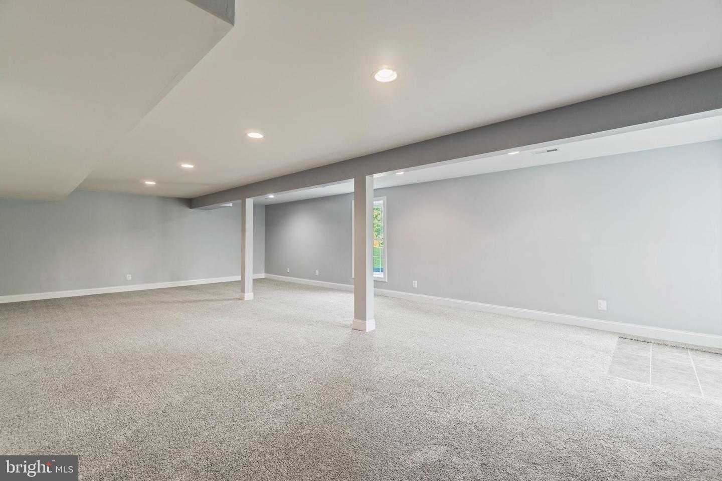 20 Hemming DRIVE