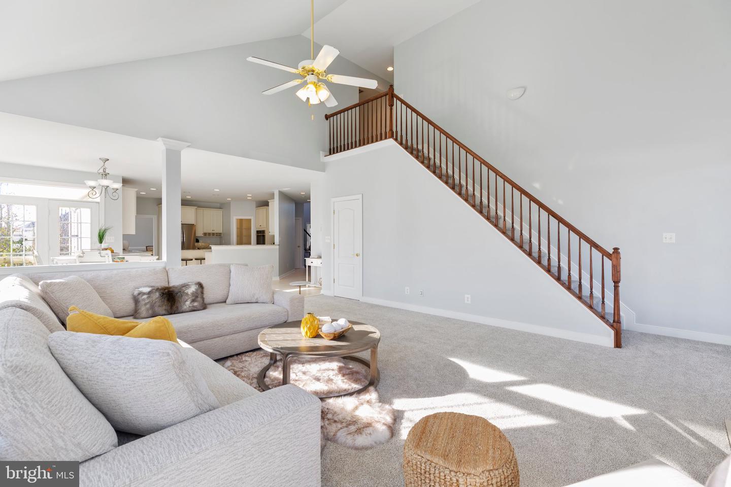 20 Hemming DRIVE