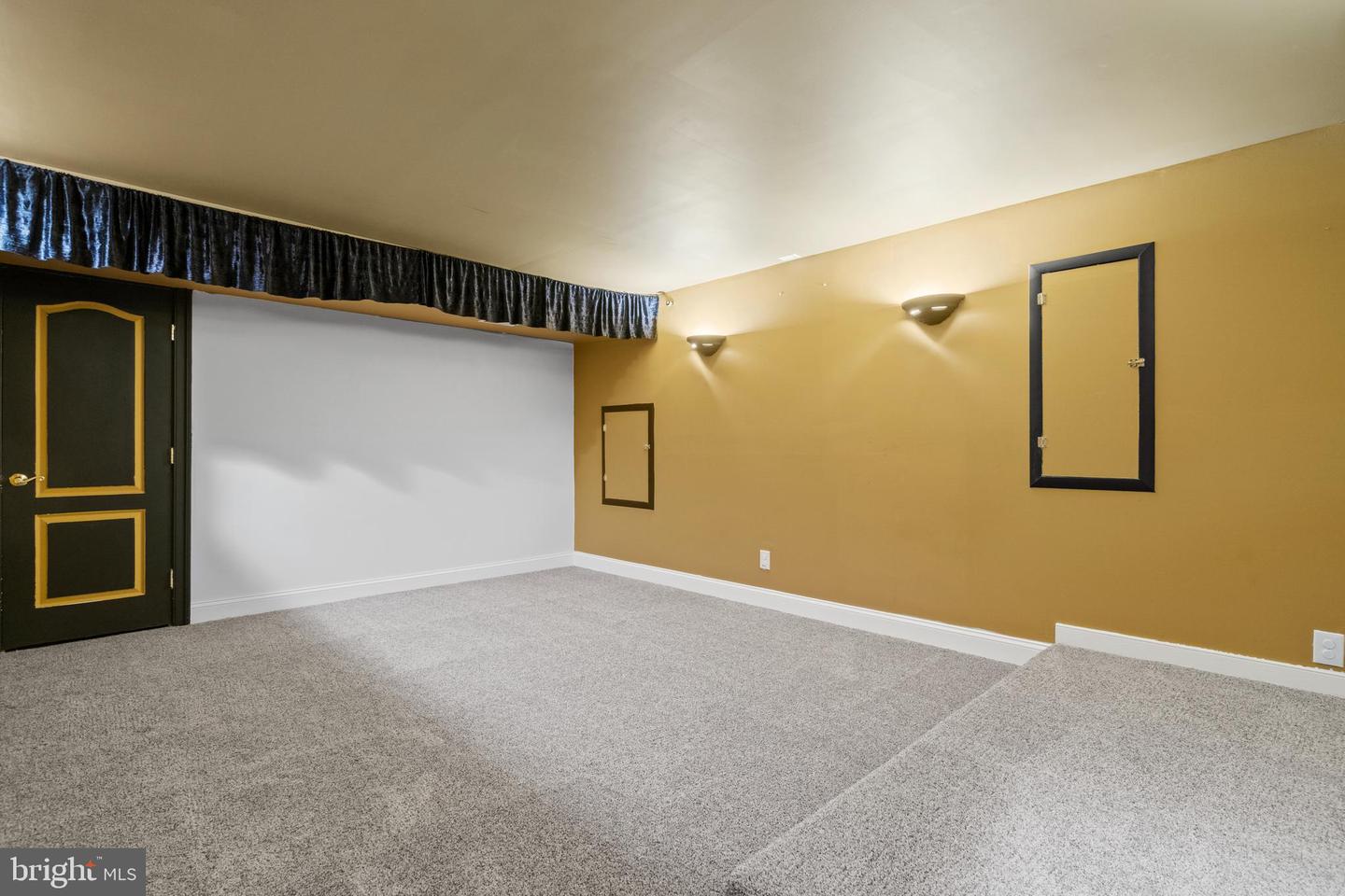 20 Hemming DRIVE