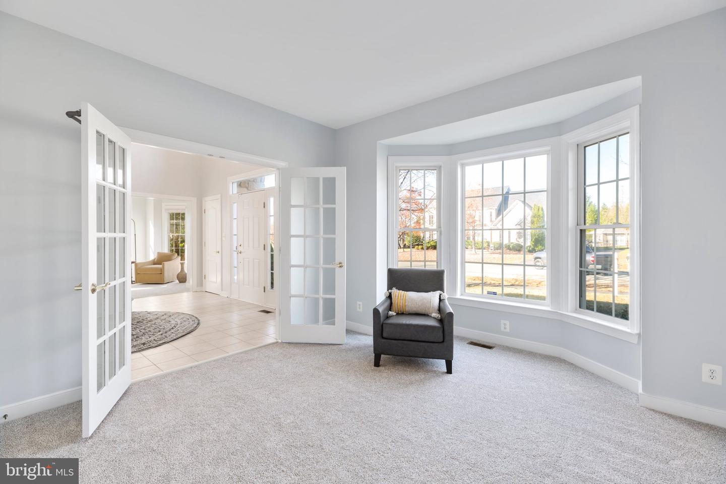 20 Hemming DRIVE