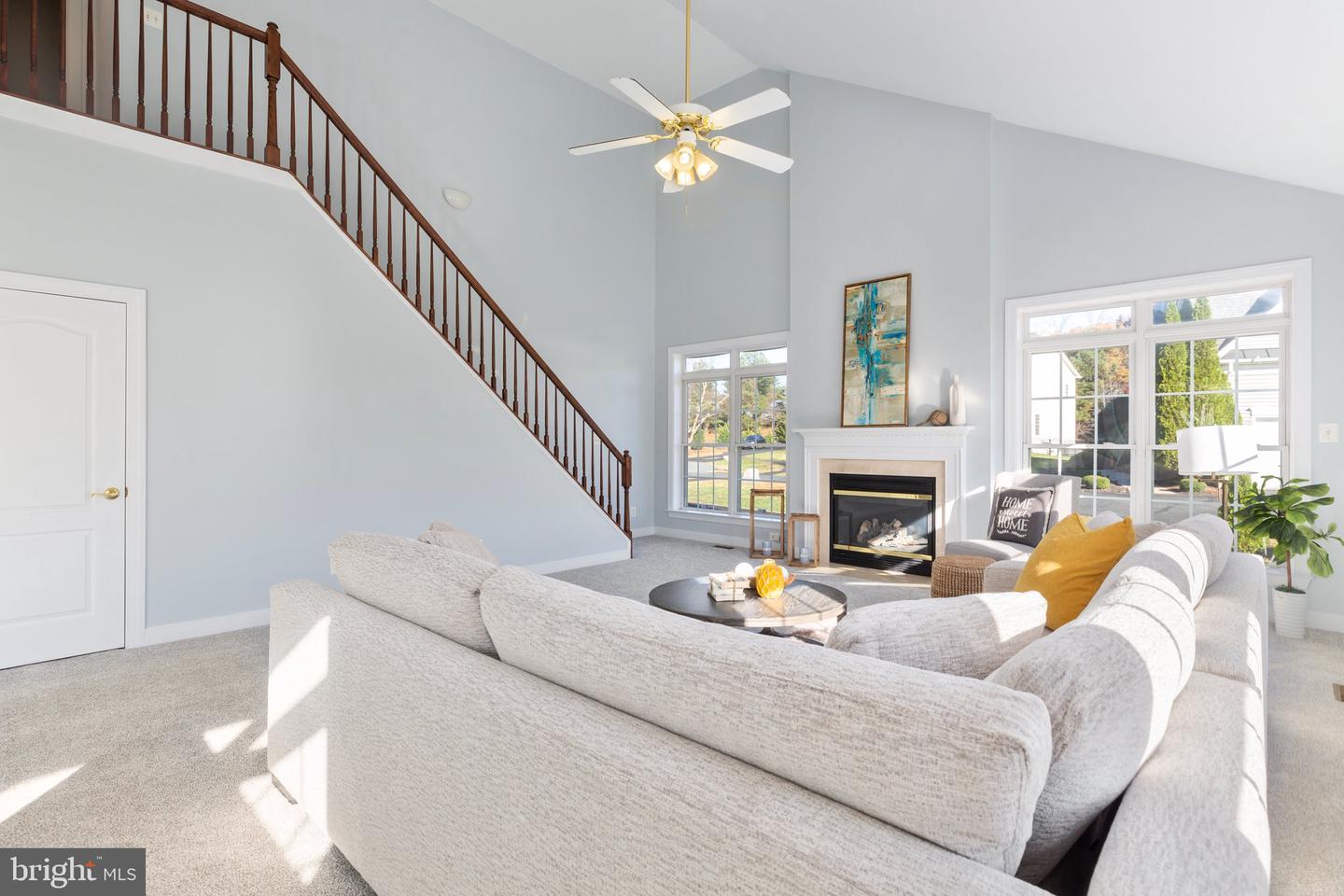 20 Hemming DRIVE