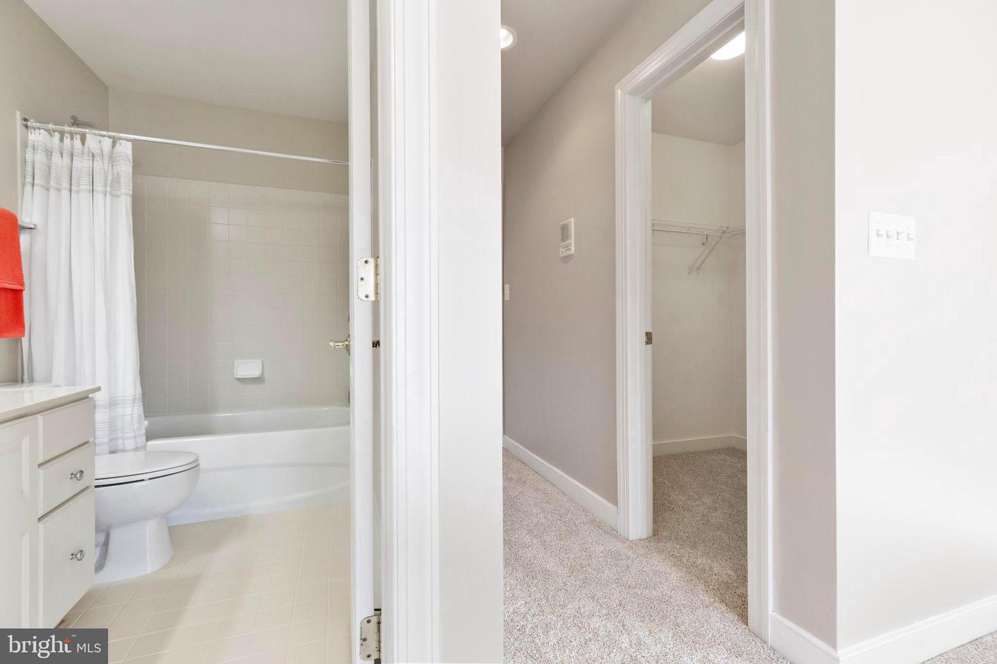 20 Hemming DRIVE