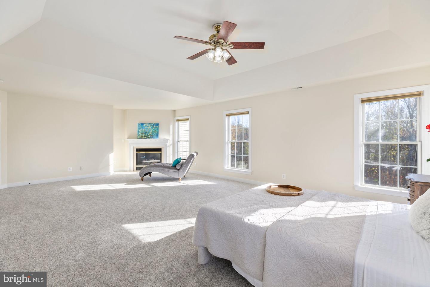 20 Hemming DRIVE