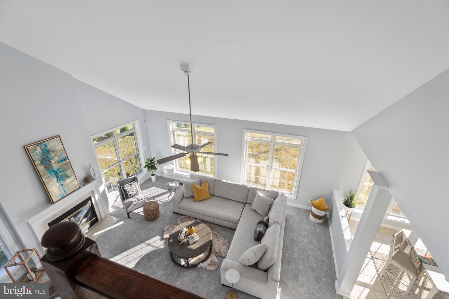 20 Hemming DRIVE