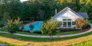 20 Hemming DRIVE