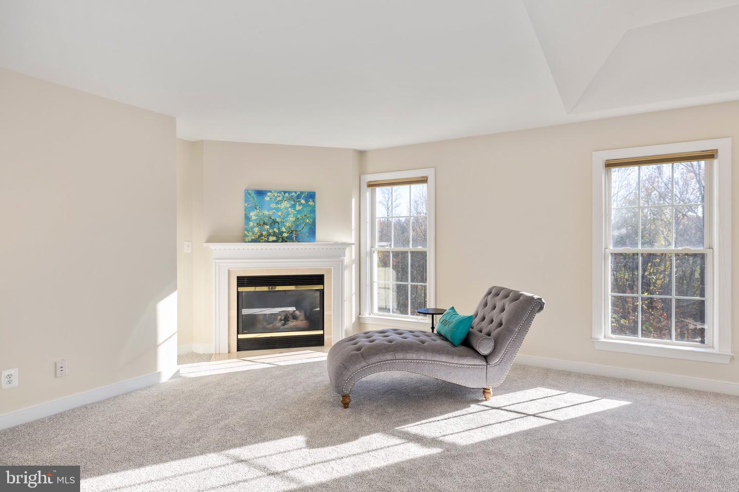 20 Hemming DRIVE