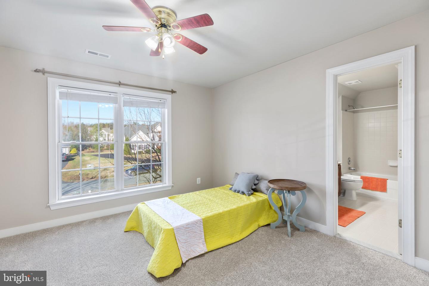 20 Hemming DRIVE