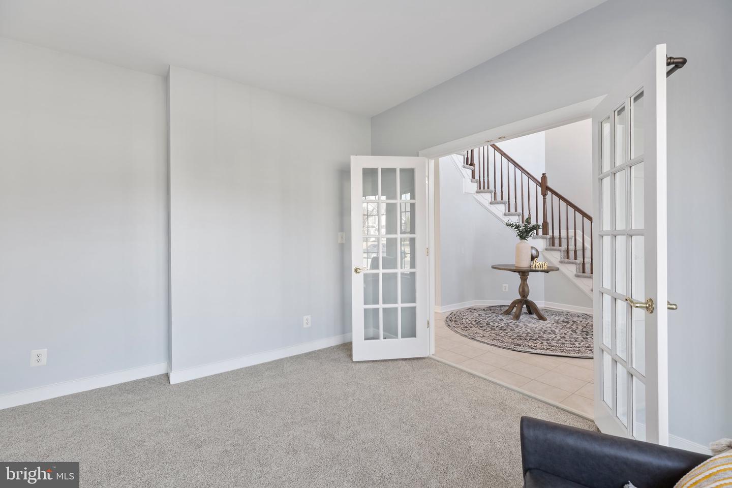 20 Hemming DRIVE