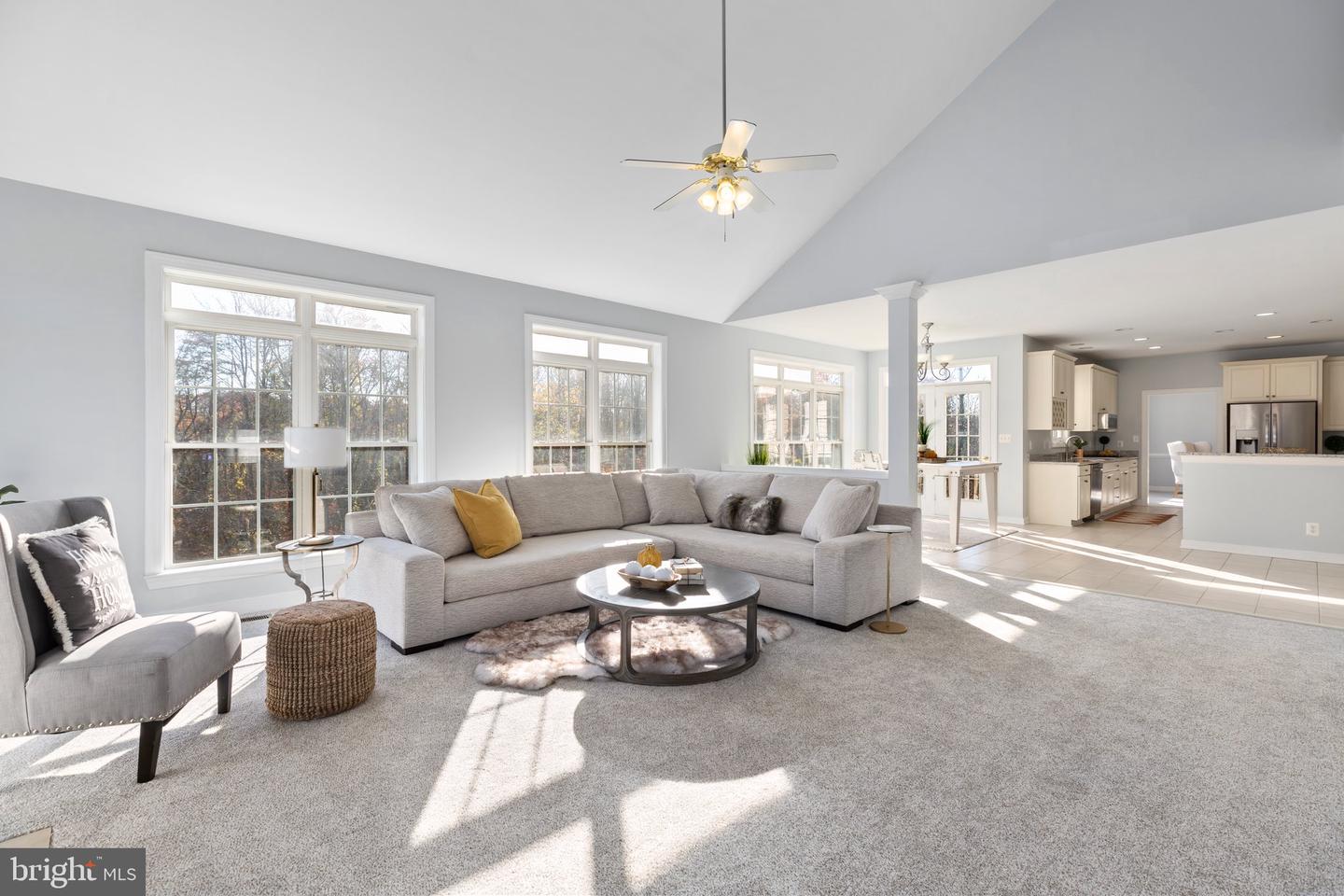 20 Hemming DRIVE