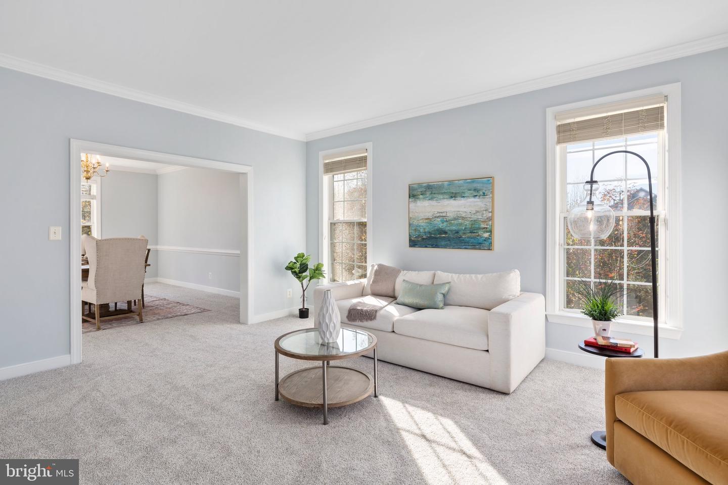 20 Hemming DRIVE
