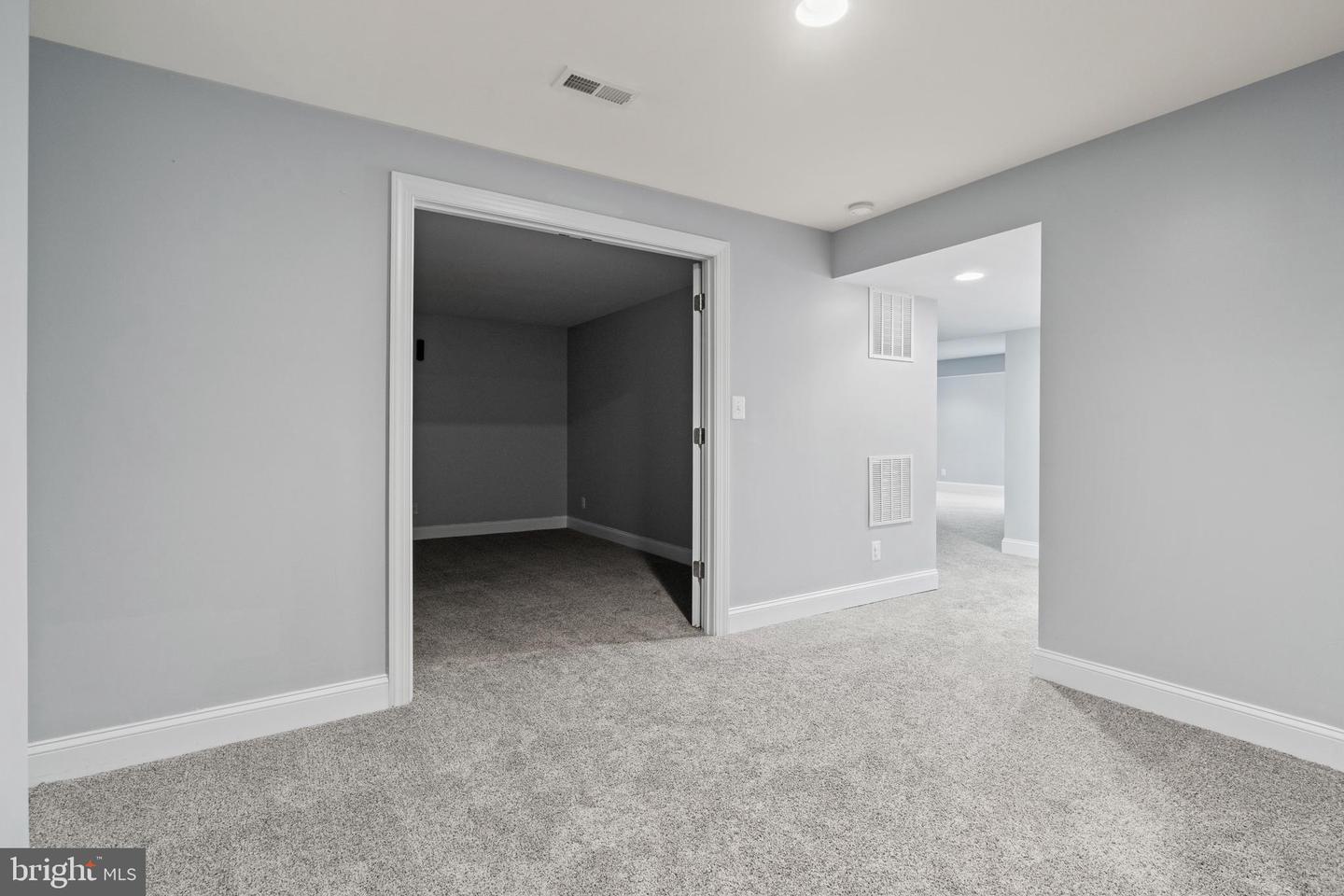 20 Hemming DRIVE