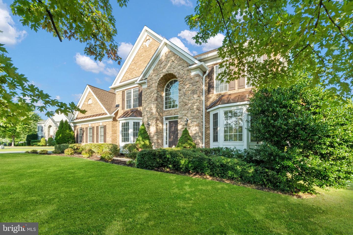 20 Hemming DRIVE
