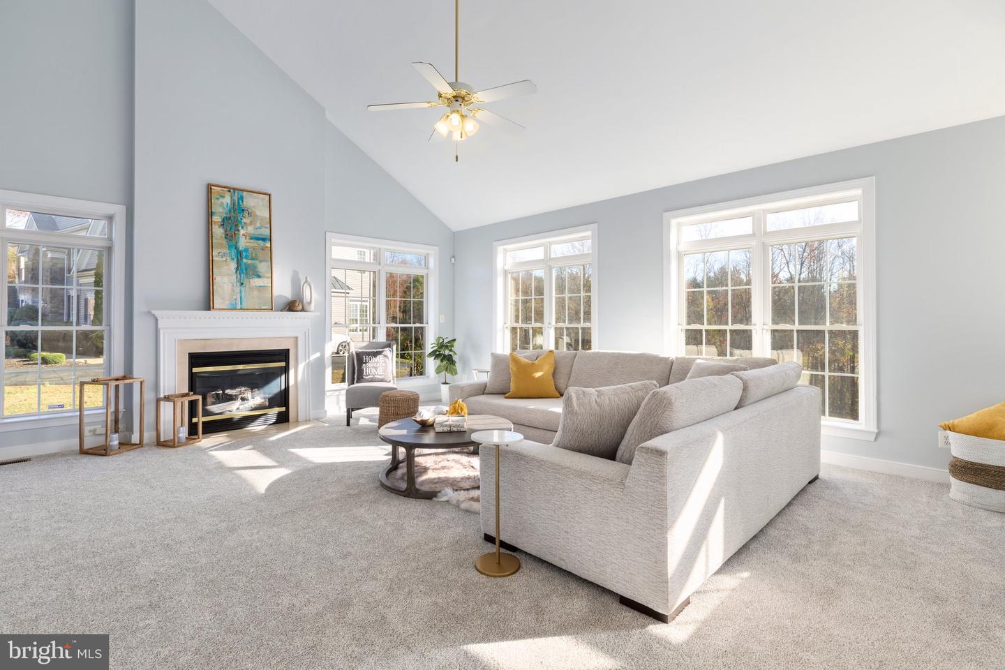 20 Hemming DRIVE