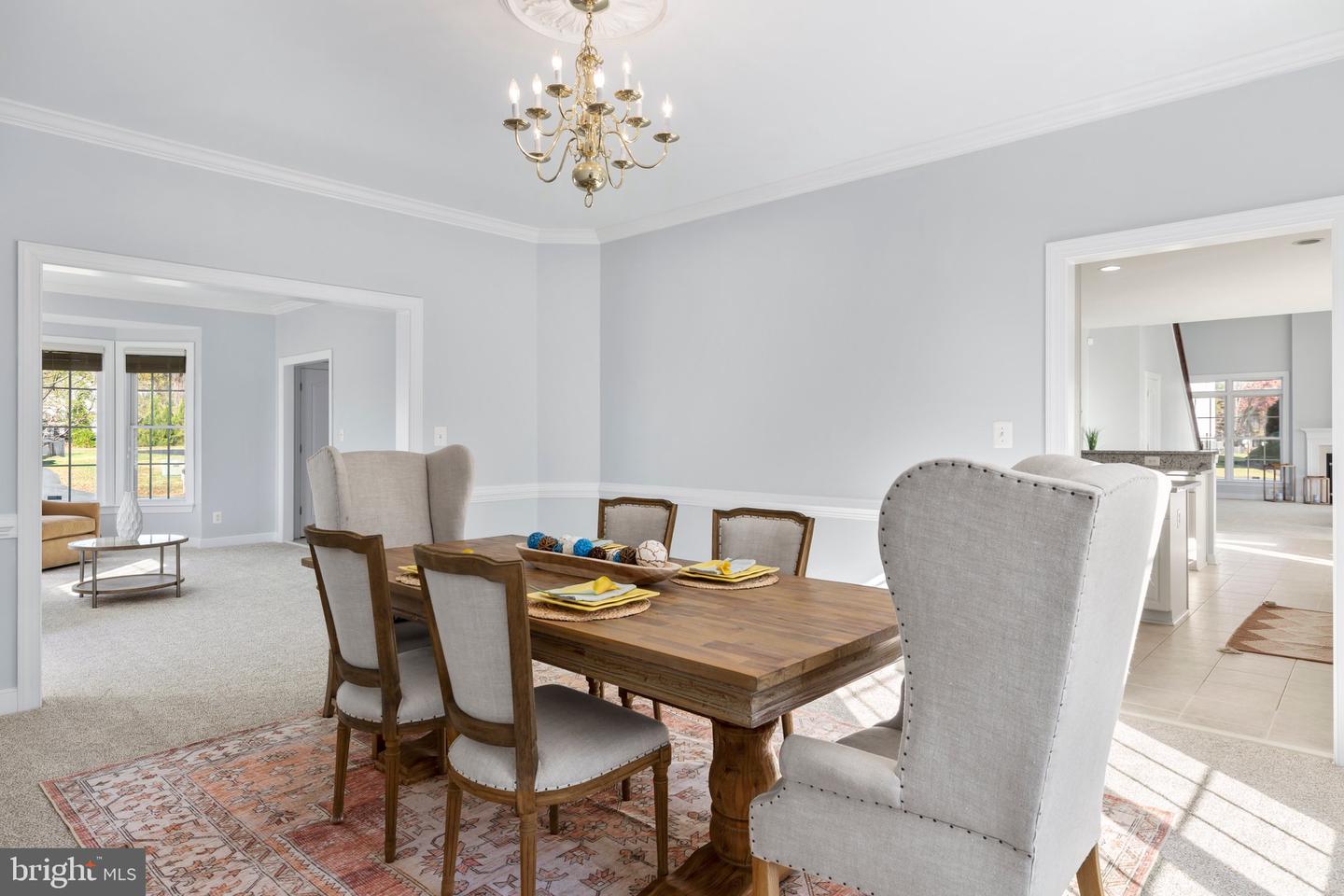 20 Hemming DRIVE