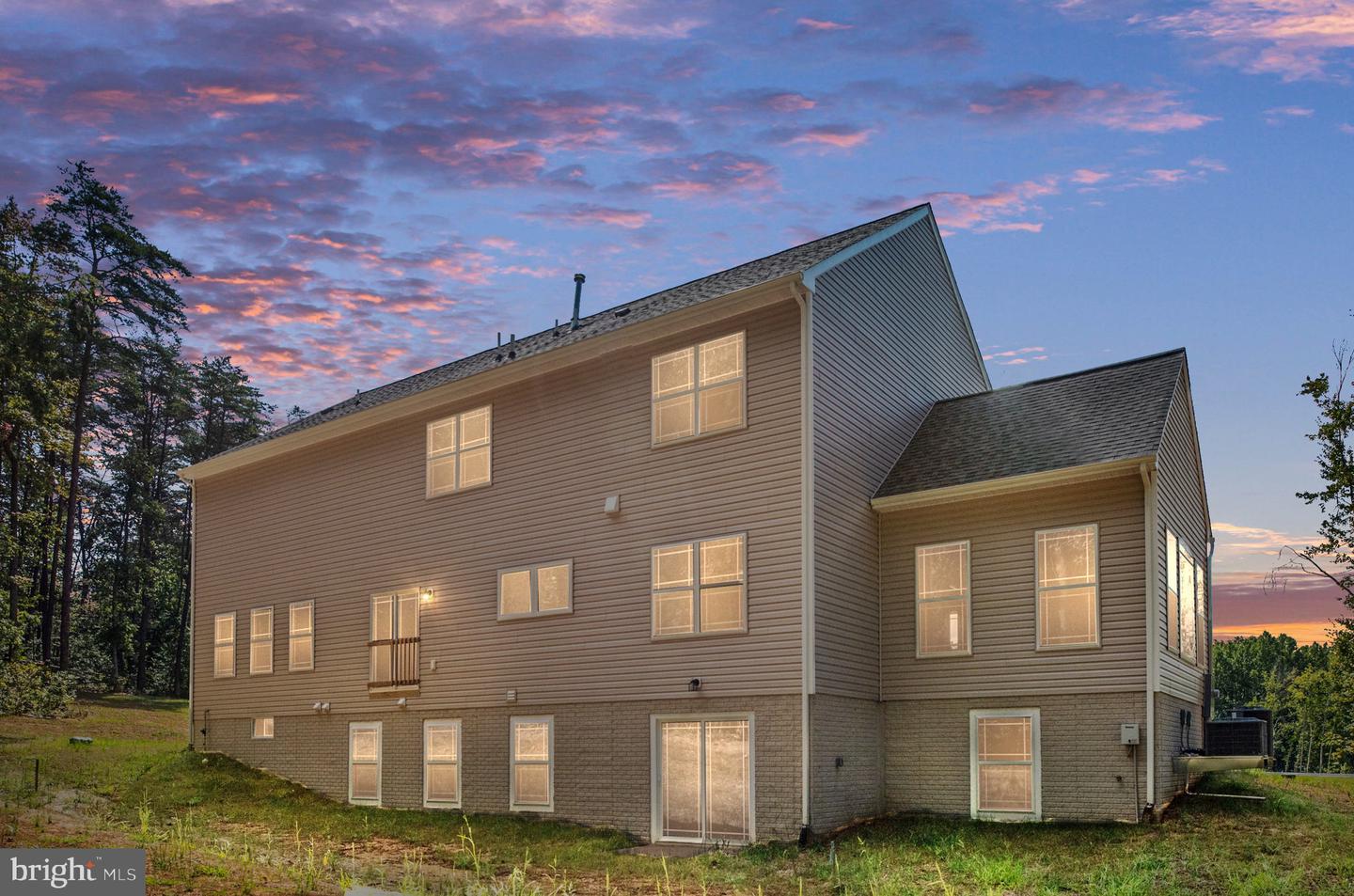 175 Stillwater LANE