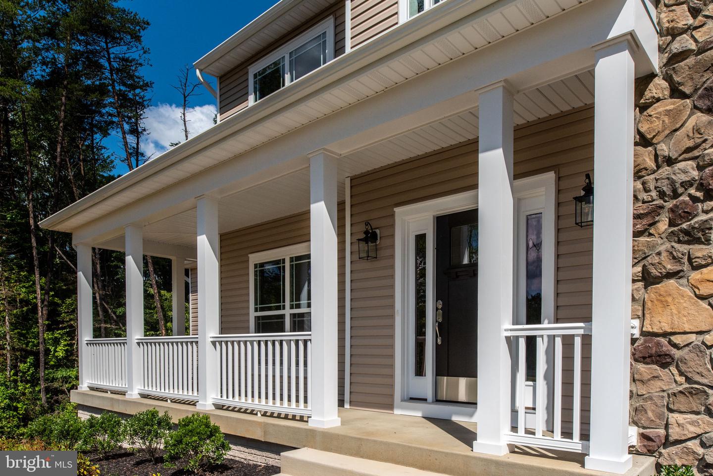 175 Stillwater LANE