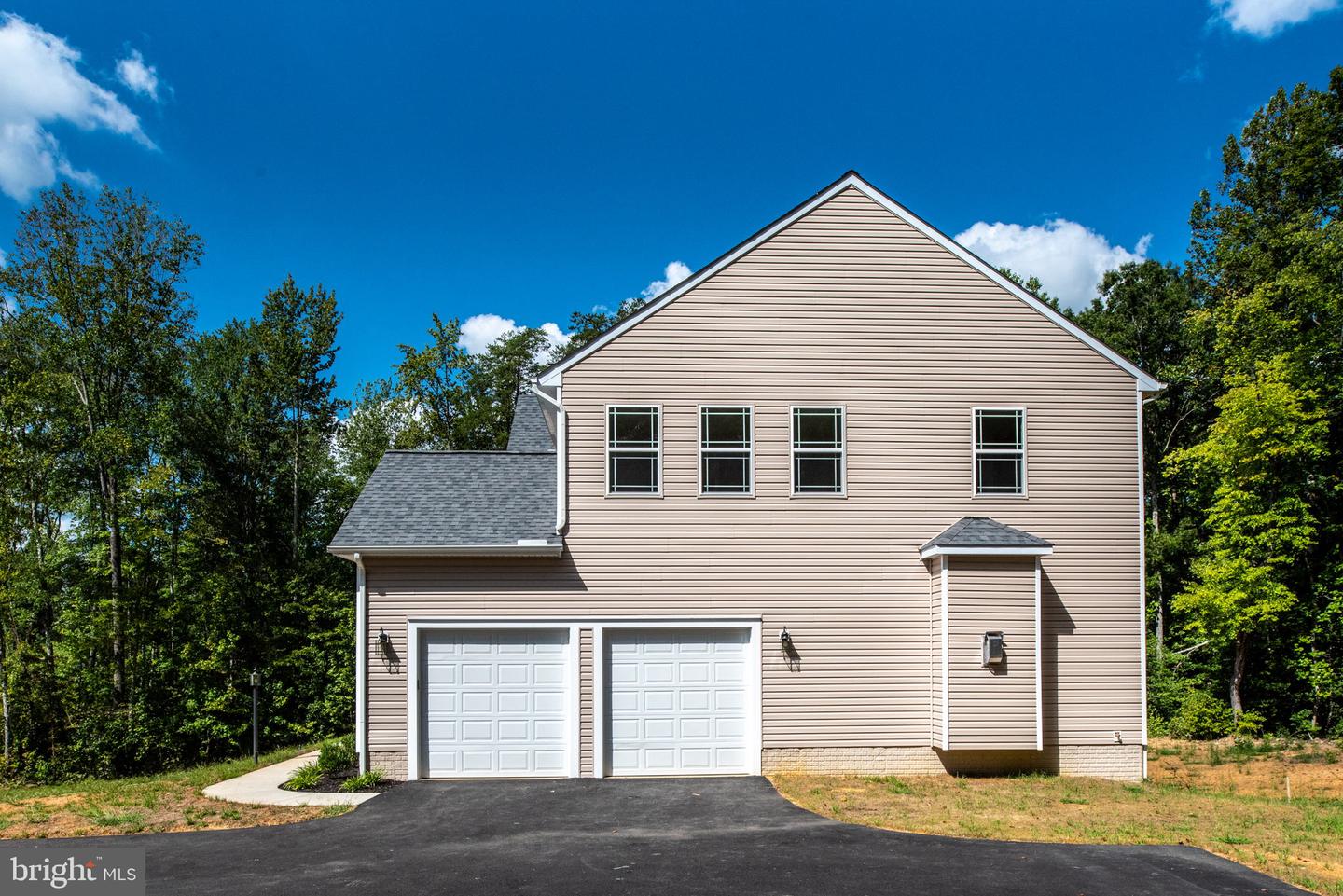 175 Stillwater LANE